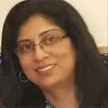 Rashmi Gaonkar