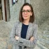 Jezuina Koroveshi