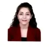 Rahaf Nasr