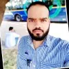 Tapas Kumar