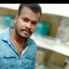 Vinoth