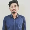 Yogesh