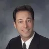 Mike Nalezyty