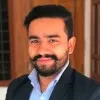 Deepraj Dhiman