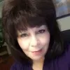 Lillian Solano HCCP