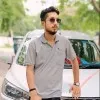 Shubham Kumar