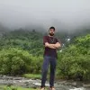 Atharva Khati