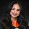 Franchesca Cipriano