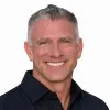 Brent Bennett