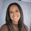 Gina Vitamanti
