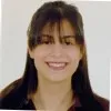 Habiba Ayman