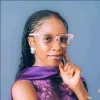 Evelyn Ugochinyere