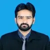 Salman Ahmed