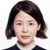 Chankyung Park