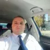 Sinan Şahin