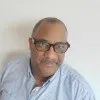 David Lewis