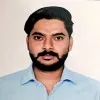 Jaspal