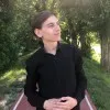 Pavlo