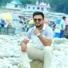 Azizul Islam