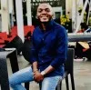 UZIEL BEYA KASOLO