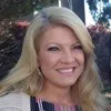 Peggy Earnhart