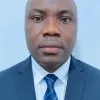 Quadri Sulaiman Olalekan
