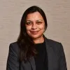 Megha Garg