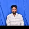 Prakash Deshmukh