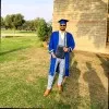 Waqar Hussain
