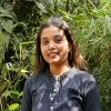 Sangeetha Arunachalam