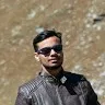 ankit charan