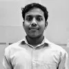 swapnil jain