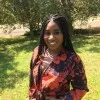 Alexus Minor