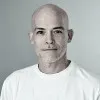 Amit Kaplinsky