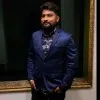 Haneef Shaik