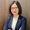 Nhung Ninh