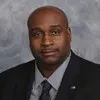 Kenneth Tuitt