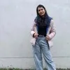 Shikha Tailwal