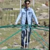 Atahar Ali Rana