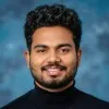 Vivek Reddy