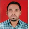 Vikas Bansode