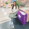 Ambika Barthwal
