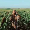 Dogukan Temiz