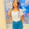 Roshini Rai