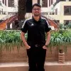 NIKHIL KAUSHAL