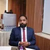 Firas Mohammed Ali