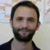 Serkan Öğüt