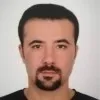 Murat Karabaş
