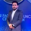 Adnan Anjum