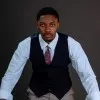 Samuel Onu